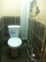 Сдам 3х комнатную квартиру в центре города!!! - Изображение #3, Объявление #1455069