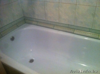 Сдам 3х комнатную квартиру в центре города!!! - Изображение #5, Объявление #1455069