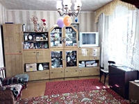 Продам 4-х комнатный дом р-н обл. ГАИ - Изображение #2, Объявление #1460740