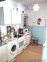 Продам 4-х комнатный дом р-н обл. ГАИ - Изображение #3, Объявление #1460740