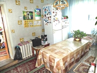 Продам 4-х комнатный дом р-н обл. ГАИ - Изображение #4, Объявление #1460740