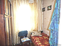 Продам 4-х комнатный дом р-н обл. ГАИ - Изображение #5, Объявление #1460740