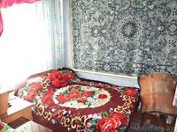 Продам 4-х комнатный дом р-н обл. ГАИ - Изображение #6, Объявление #1460740