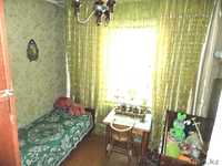 Продам 4-х комнатный дом р-н обл. ГАИ - Изображение #7, Объявление #1460740