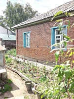 Продам 4-х комнатный дом р-н обл. ГАИ - Изображение #1, Объявление #1460740