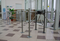 Турникеты в Усть-Каменогорске - Изображение #7, Объявление #1466810