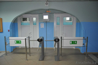 Турникеты в Усть-Каменогорске - Изображение #8, Объявление #1466810