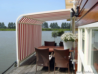 Маркизы в Усть-Каменогорске - Изображение #6, Объявление #1466798