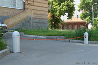 Шлагбаумы в Усть-Каменогорске - Изображение #6, Объявление #1466803