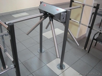 Турникеты в Усть-Каменогорске - Изображение #6, Объявление #1466810