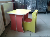 Изговление любой мебели! - Изображение #1, Объявление #1470944