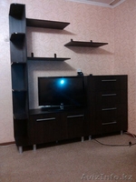 Изговление любой мебели! - Изображение #2, Объявление #1470944