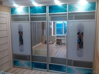 Изговление любой мебели! - Изображение #3, Объявление #1470944