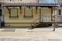 Рольставни в Усть-Каменогорске - Изображение #2, Объявление #1466796