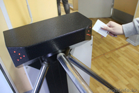 Турникеты в Усть-Каменогорске - Изображение #10, Объявление #1466810