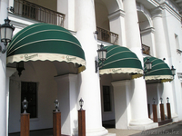 Маркизы в Усть-Каменогорске - Изображение #5, Объявление #1466798