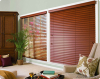 Жалюзи в Усть-Каменогорске - Изображение #2, Объявление #1466797