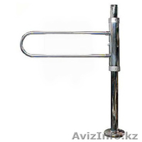 Турникеты в Усть-Каменогорске - Изображение #3, Объявление #1466810