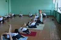 Набор в танцевальный коллектив! - Изображение #1, Объявление #1476930