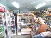 Продам действующий магазин р-н Аблакетка - Изображение #5, Объявление #1482666