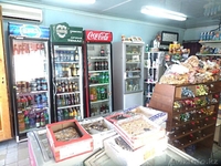 Продам действующий магазин р-н Аблакетка - Изображение #1, Объявление #1482666