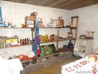 Продам действующий магазин р-н Аблакетка - Изображение #2, Объявление #1482666