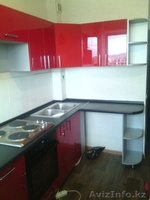 Изговление любой мебели! - Изображение #9, Объявление #1470944