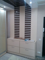 Изговление любой мебели! - Изображение #8, Объявление #1470944