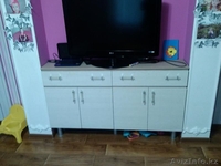 Изговление любой мебели! - Изображение #6, Объявление #1470944