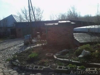 продам дом в Согре - Изображение #10, Объявление #1485557