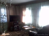 продам дом в Согре - Изображение #2, Объявление #1485557