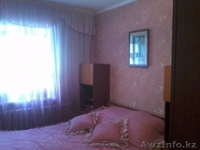 продам дом в Согре - Изображение #3, Объявление #1485557