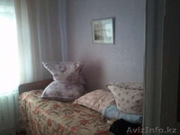 продам дом в Согре - Изображение #4, Объявление #1485557