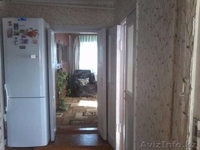 продам дом в Согре - Изображение #5, Объявление #1485557