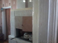 продам дом в Согре - Изображение #6, Объявление #1485557