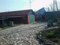 продам дом в Согре - Изображение #8, Объявление #1485557