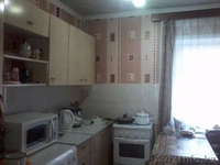 продам дом в Согре - Изображение #9, Объявление #1485557