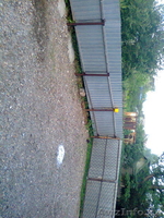 Срочно продам дом 2 уровня, 0 подвал - Изображение #1, Объявление #1484392