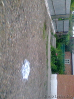 Срочно продам дом 2 уровня, 0 подвал - Изображение #3, Объявление #1484392