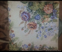 Гобеленовые наволочки - Изображение #2, Объявление #1484758