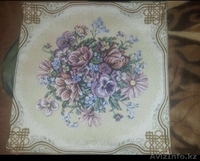 Гобеленовые наволочки - Изображение #3, Объявление #1484758