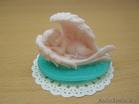 Продам ингредиенты для изготовления мыла ручной работы - Изображение #8, Объявление #1485965