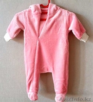 Детские вещи высокого качества - Изображение #1, Объявление #1493972
