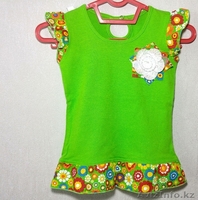 Детские вещи высокого качества - Изображение #10, Объявление #1493972