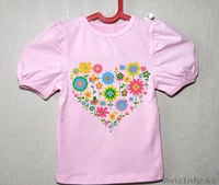 Детские вещи высокого качества - Изображение #9, Объявление #1493972