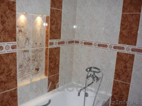 Ремонт квартир любой сложности. Цена договорная. - Изображение #3, Объявление #979610