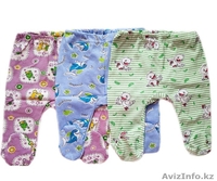 Детские вещи высокого качества - Изображение #7, Объявление #1493972