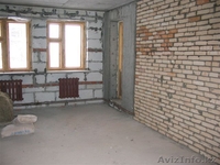 Ремонт квартир любой сложности. Цена договорная. - Изображение #2, Объявление #979610