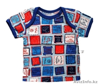 Детские вещи высокого качества - Изображение #8, Объявление #1493972