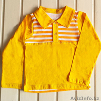 Детские вещи высокого качества - Изображение #2, Объявление #1493972